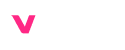 NV Casino logo