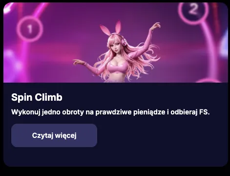 NV Casino bonusy i promocje